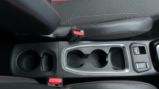 Vauxhall Corsa 100kW SRi Premium 50kWh 5dr Auto [11kWCh] Electric Hatchback